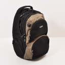 Samsonite, , u17.094.009
